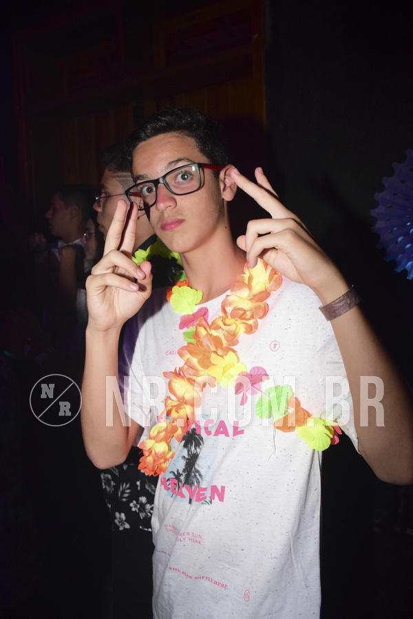 Buy your photos of the eventNR Sun - Resort Sapuca� Mirim 03 a 06/11/19  on Fotop