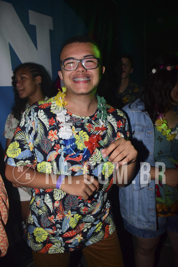 Buy your photos of the eventNR Sun - Resort Sapuca� Mirim 03 a 06/11/19  on Fotop