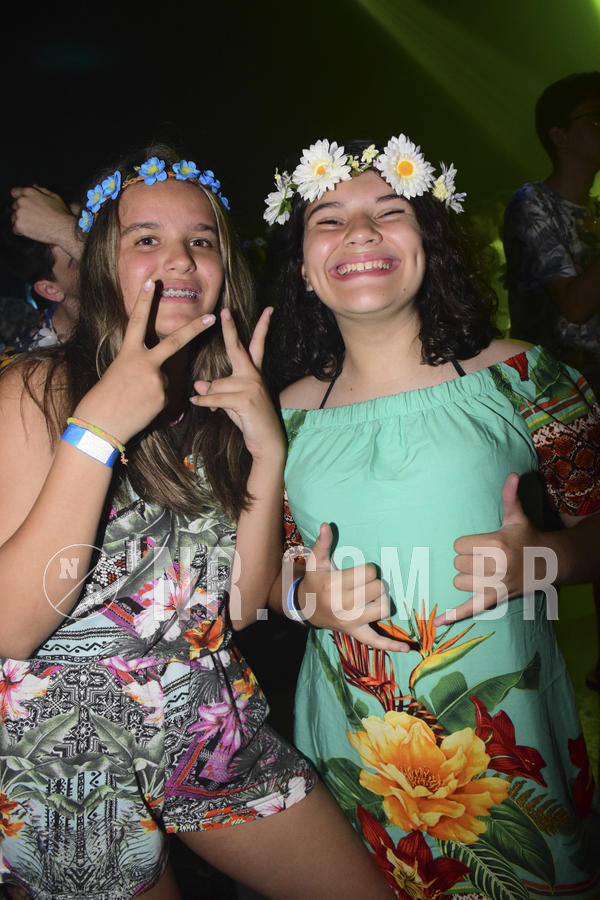 Buy your photos of the eventNR Sun - Resort Sapuca� Mirim 03 a 06/11/19  on Fotop