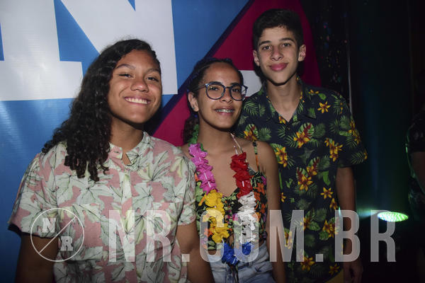 Buy your photos of the eventNR Sun - Resort Sapuca� Mirim 03 a 06/11/19  on Fotop