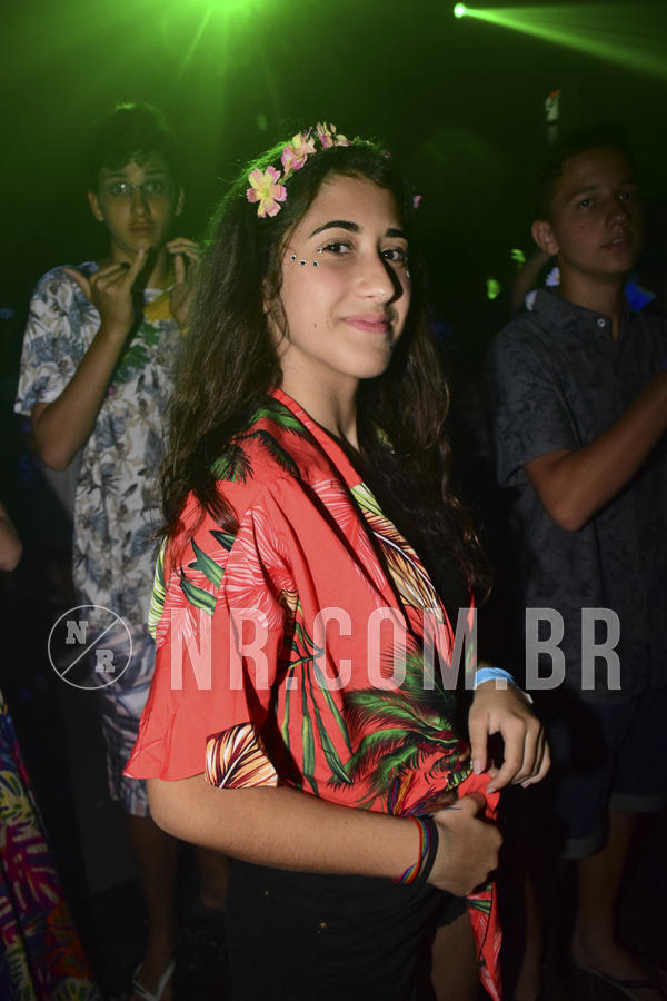 Buy your photos of the eventNR Sun - Resort Sapuca� Mirim 03 a 06/11/19  on Fotop