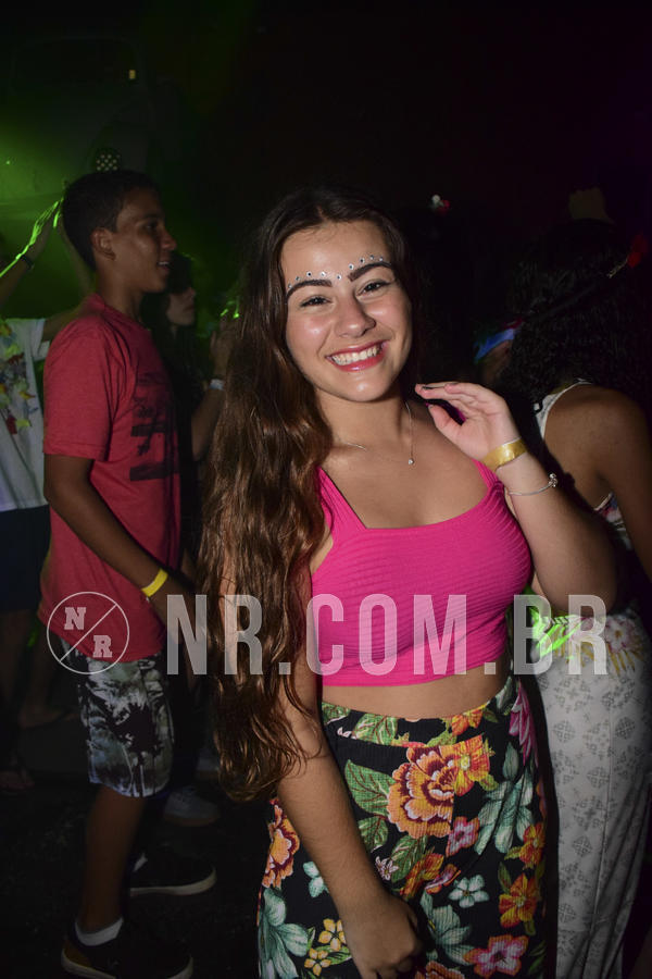 Buy your photos of the eventNR Sun - Resort Sapuca� Mirim 03 a 06/11/19  on Fotop