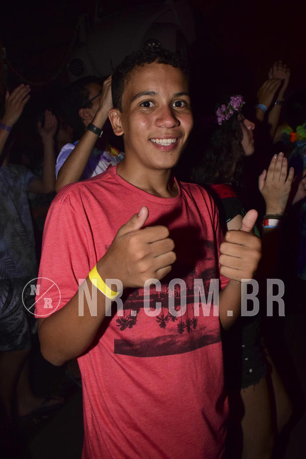 Buy your photos of the eventNR Sun - Resort Sapuca� Mirim 03 a 06/11/19  on Fotop