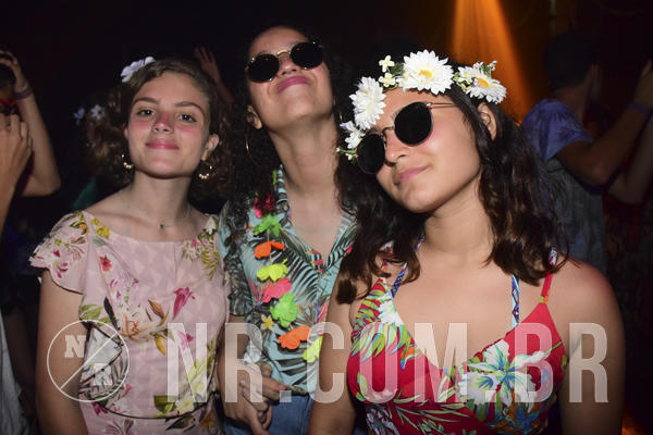 Buy your photos of the eventNR Sun - Resort Sapuca� Mirim 03 a 06/11/19  on Fotop