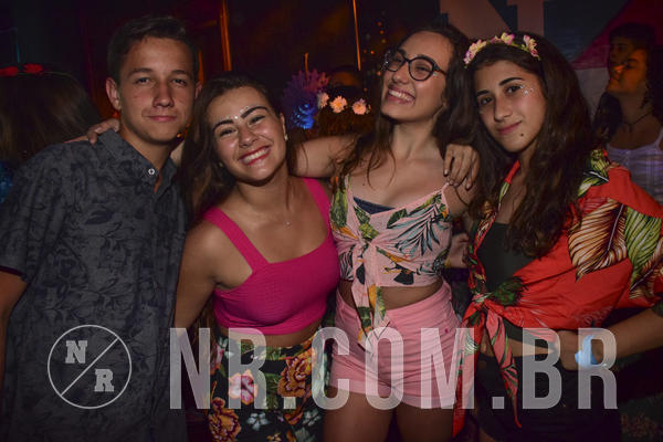 Buy your photos of the eventNR Sun - Resort Sapuca� Mirim 03 a 06/11/19  on Fotop