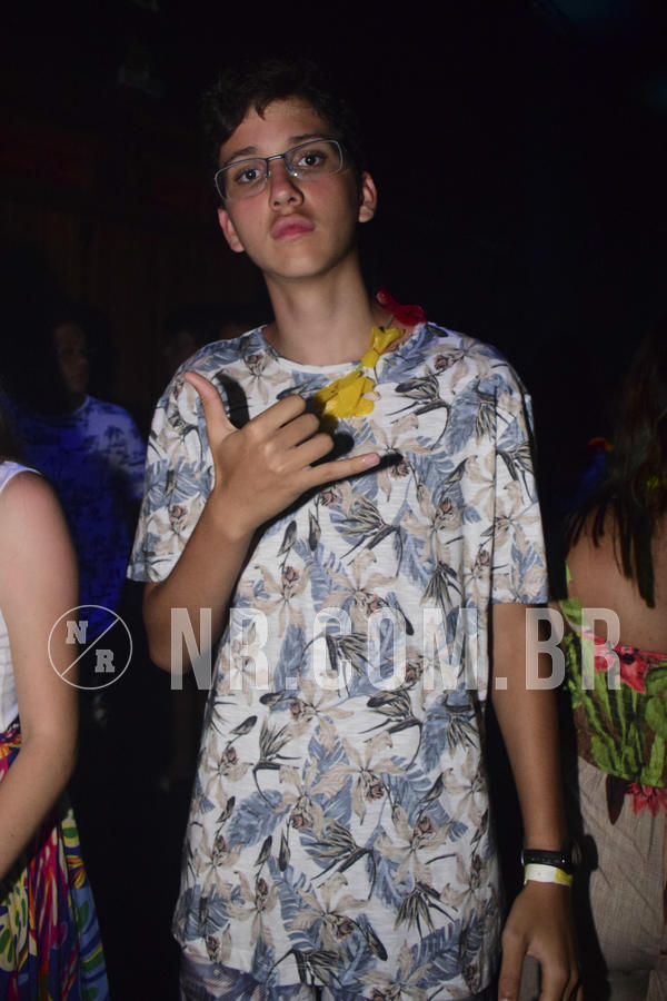 Buy your photos of the eventNR Sun - Resort Sapuca� Mirim 03 a 06/11/19  on Fotop