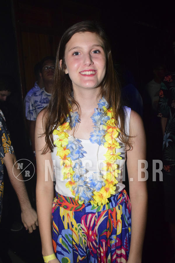 Buy your photos of the eventNR Sun - Resort Sapuca� Mirim 03 a 06/11/19  on Fotop