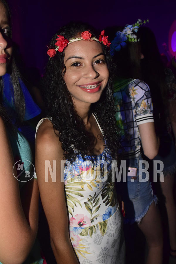 Buy your photos of the eventNR Sun - Resort Sapuca� Mirim 03 a 06/11/19  on Fotop