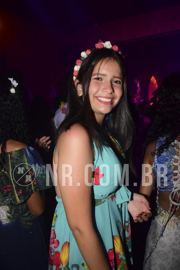 Buy your photos of the eventNR Sun - Resort Sapuca� Mirim 03 a 06/11/19  on Fotop