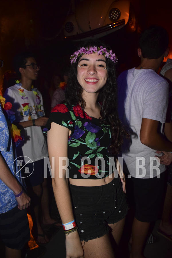 Buy your photos of the eventNR Sun - Resort Sapuca� Mirim 03 a 06/11/19  on Fotop