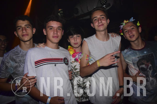 Buy your photos of the eventNR Sun - Resort Sapuca� Mirim 03 a 06/11/19  on Fotop