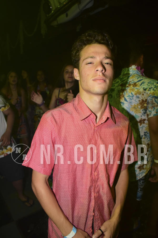 Buy your photos of the eventNR Sun - Resort Sapuca� Mirim 03 a 06/11/19  on Fotop