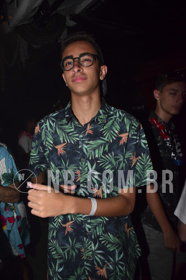 Buy your photos of the eventNR Sun - Resort Sapuca� Mirim 03 a 06/11/19  on Fotop