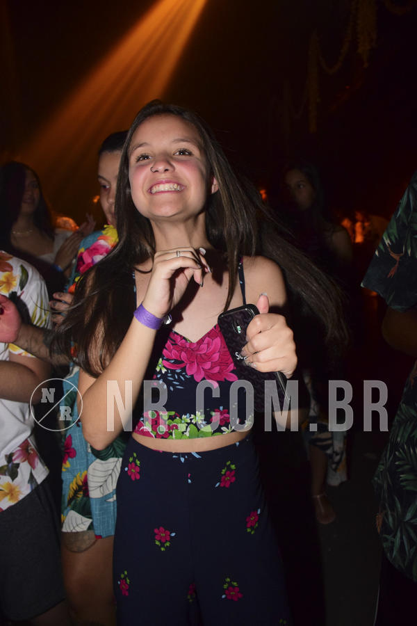 Buy your photos of the eventNR Sun - Resort Sapuca� Mirim 03 a 06/11/19  on Fotop