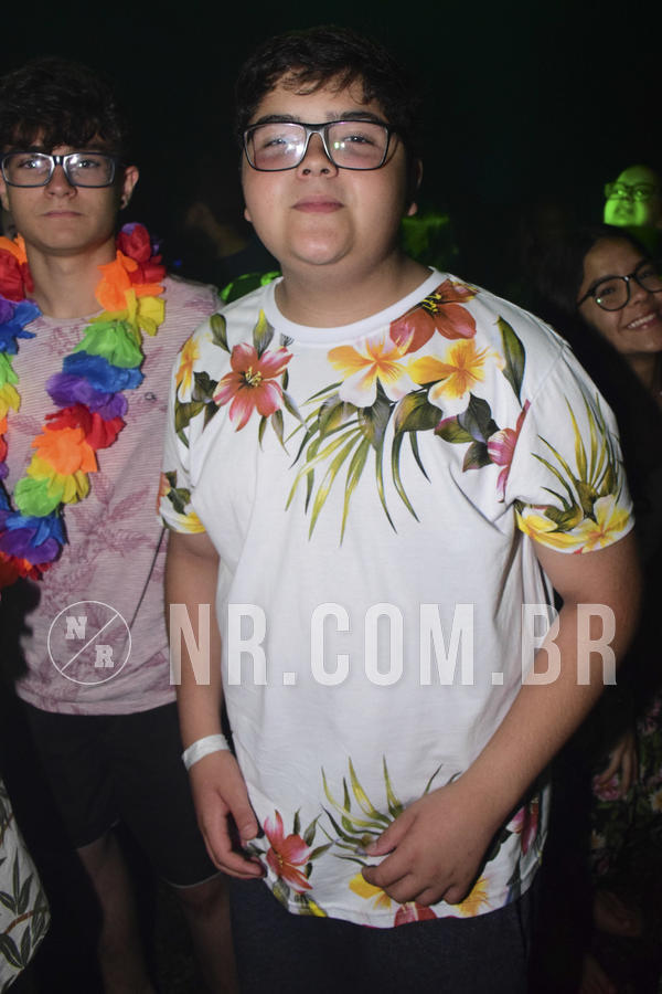 Buy your photos of the eventNR Sun - Resort Sapuca� Mirim 03 a 06/11/19  on Fotop