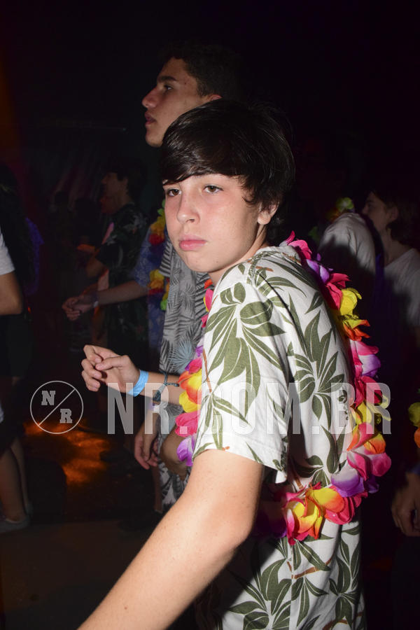 Buy your photos of the eventNR Sun - Resort Sapuca� Mirim 03 a 06/11/19  on Fotop