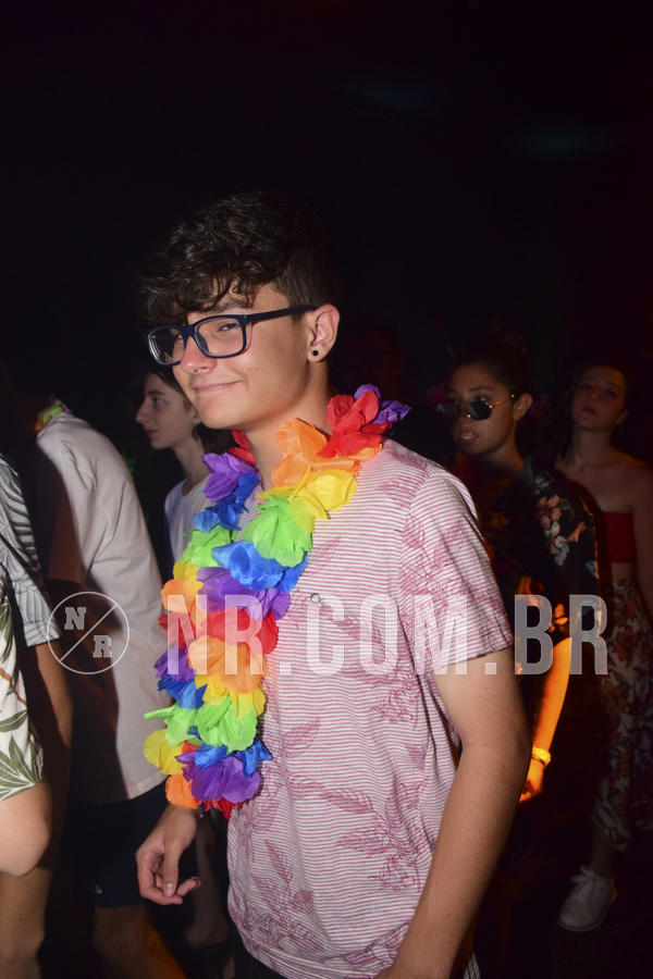 Buy your photos of the eventNR Sun - Resort Sapuca� Mirim 03 a 06/11/19  on Fotop