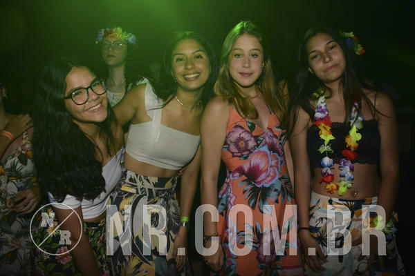 Buy your photos of the eventNR Sun - Resort Sapuca� Mirim 03 a 06/11/19  on Fotop