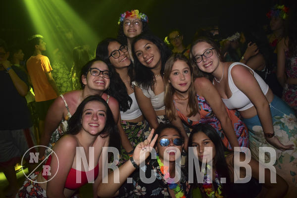 Buy your photos of the eventNR Sun - Resort Sapuca� Mirim 03 a 06/11/19  on Fotop