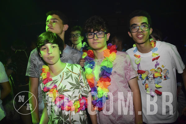 Buy your photos of the eventNR Sun - Resort Sapuca� Mirim 03 a 06/11/19  on Fotop