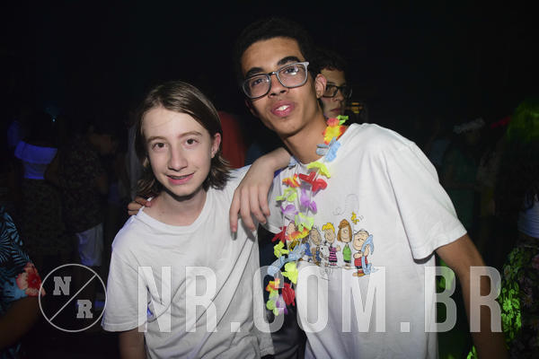 Buy your photos of the eventNR Sun - Resort Sapuca� Mirim 03 a 06/11/19  on Fotop