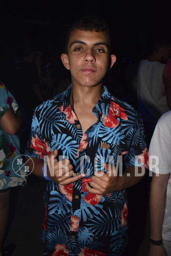 Buy your photos of the eventNR Sun - Resort Sapuca� Mirim 03 a 06/11/19  on Fotop