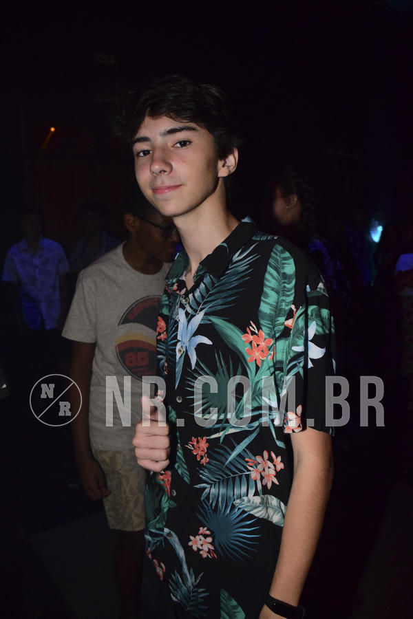 Buy your photos of the eventNR Sun - Resort Sapuca� Mirim 03 a 06/11/19  on Fotop