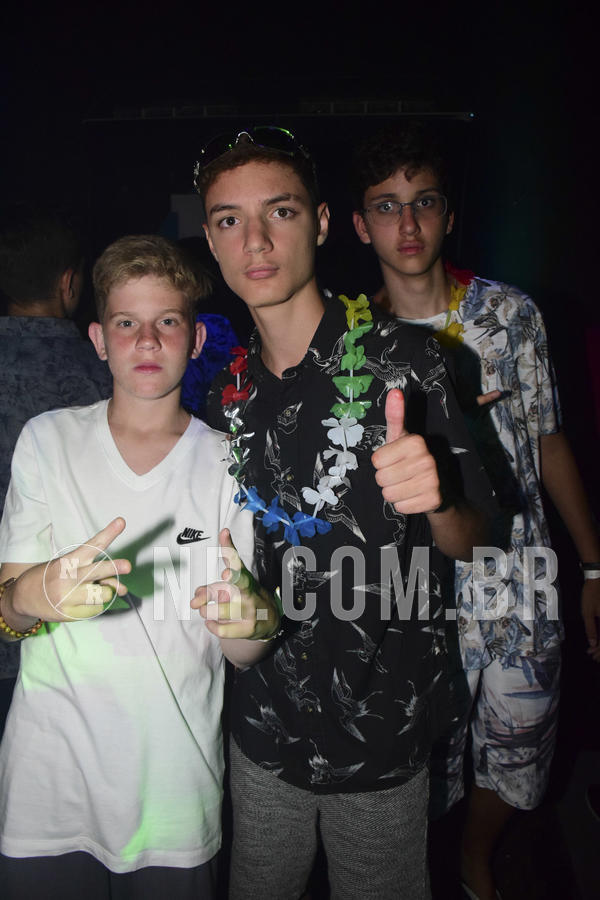 Buy your photos of the eventNR Sun - Resort Sapuca� Mirim 03 a 06/11/19  on Fotop