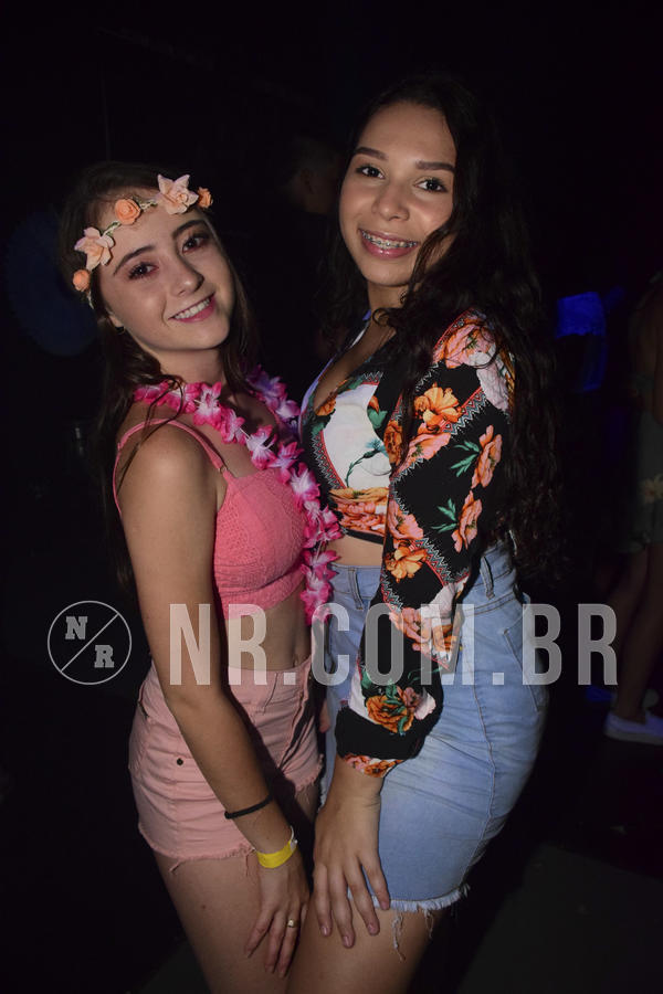 Buy your photos of the eventNR Sun - Resort Sapuca� Mirim 03 a 06/11/19  on Fotop