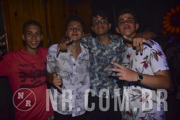 Buy your photos of the eventNR Sun - Resort Sapuca� Mirim 03 a 06/11/19  on Fotop