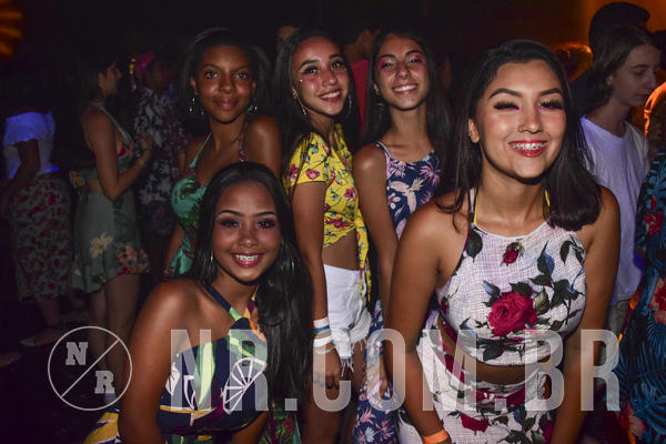 Buy your photos of the eventNR Sun - Resort Sapuca� Mirim 03 a 06/11/19  on Fotop