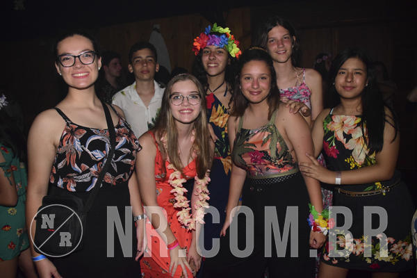 Buy your photos of the eventNR Sun - Resort Sapuca� Mirim 03 a 06/11/19  on Fotop