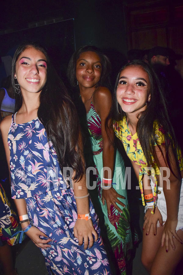 Buy your photos of the eventNR Sun - Resort Sapuca� Mirim 03 a 06/11/19  on Fotop