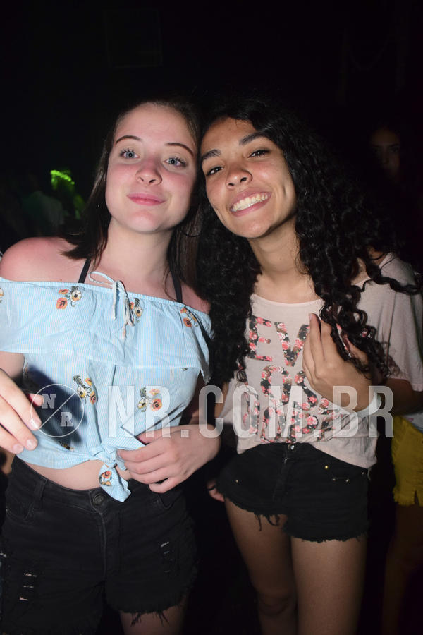 Buy your photos of the eventNR Sun - Resort Sapuca� Mirim 03 a 06/11/19  on Fotop