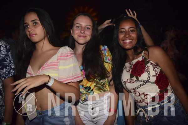 Buy your photos of the eventNR Sun - Resort Sapuca� Mirim 03 a 06/11/19  on Fotop