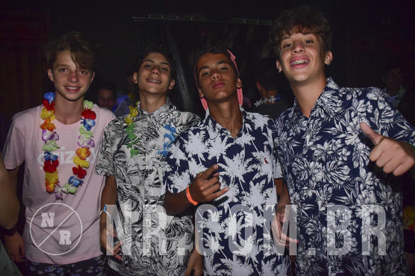 Buy your photos of the eventNR Sun - Resort Sapuca� Mirim 03 a 06/11/19  on Fotop