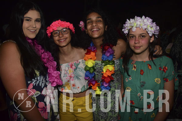 Buy your photos of the eventNR Sun - Resort Sapuca� Mirim 03 a 06/11/19  on Fotop