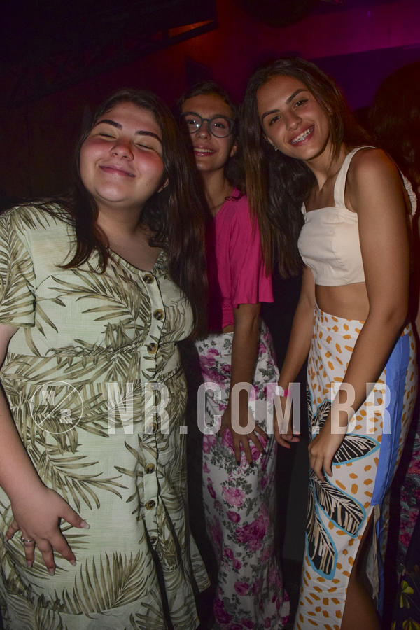 Buy your photos of the eventNR Sun - Resort Sapuca� Mirim 03 a 06/11/19  on Fotop