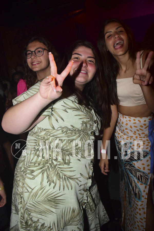 Buy your photos of the eventNR Sun - Resort Sapuca� Mirim 03 a 06/11/19  on Fotop