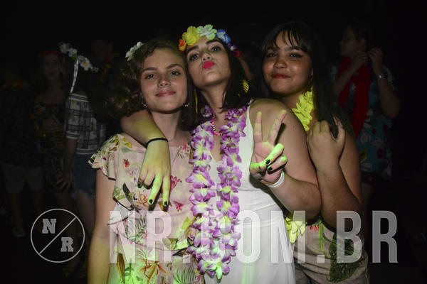 Buy your photos of the eventNR Sun - Resort Sapuca� Mirim 03 a 06/11/19  on Fotop