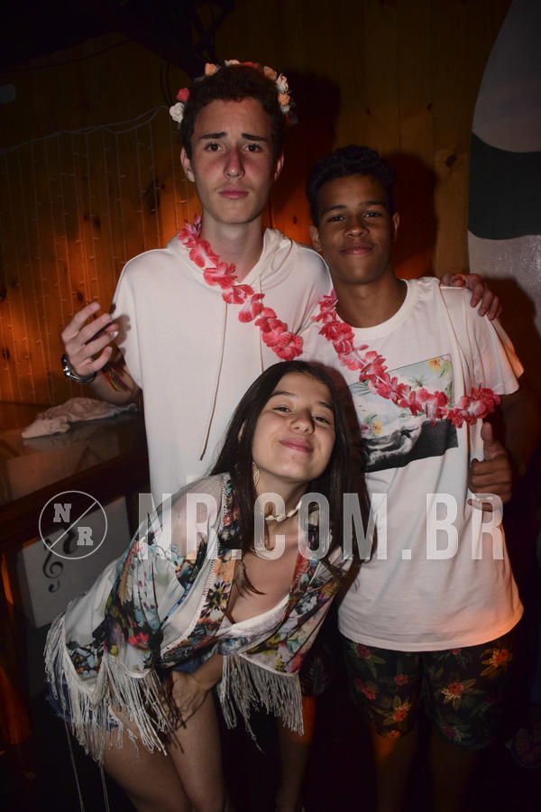 Buy your photos of the eventNR Sun - Resort Sapuca� Mirim 03 a 06/11/19  on Fotop