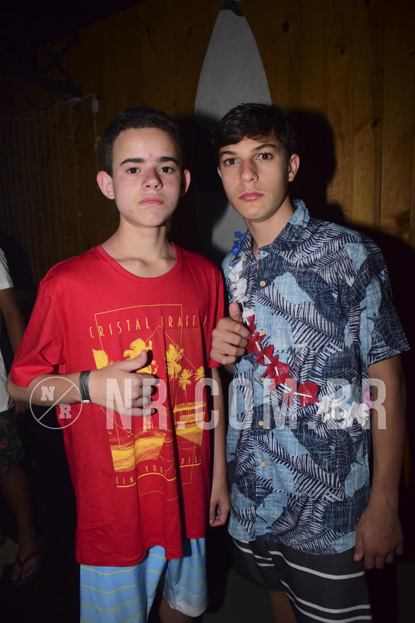 Buy your photos of the eventNR Sun - Resort Sapuca� Mirim 03 a 06/11/19  on Fotop