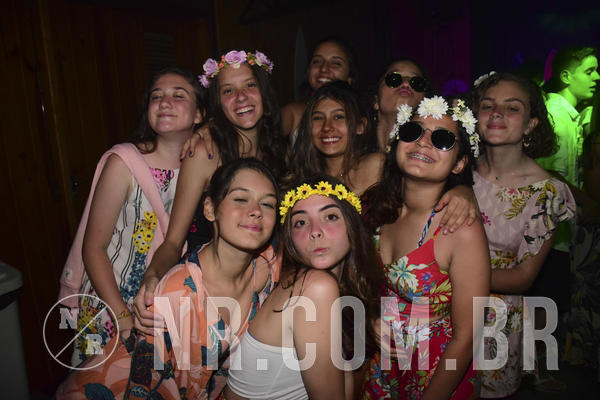 Buy your photos of the eventNR Sun - Resort Sapuca� Mirim 03 a 06/11/19  on Fotop