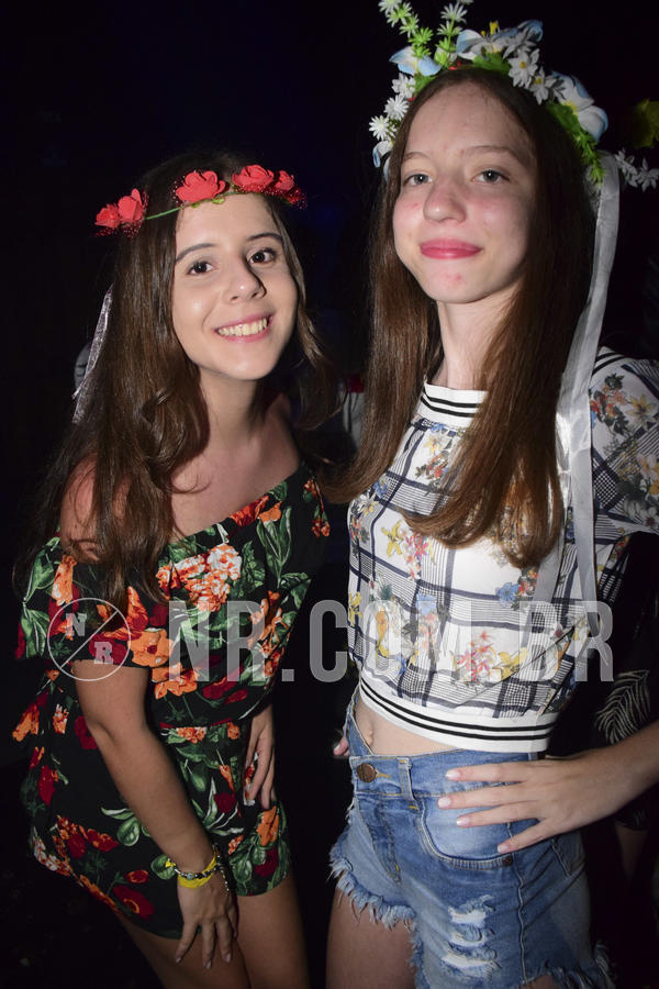Buy your photos of the eventNR Sun - Resort Sapuca� Mirim 03 a 06/11/19  on Fotop
