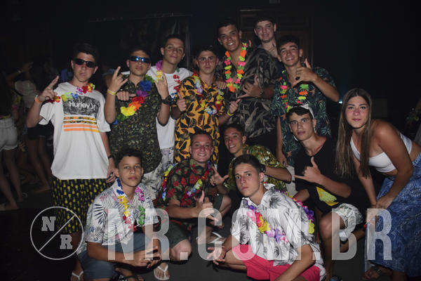 Buy your photos of the eventNR Sun - Resort Sapuca� Mirim 03 a 06/11/19  on Fotop