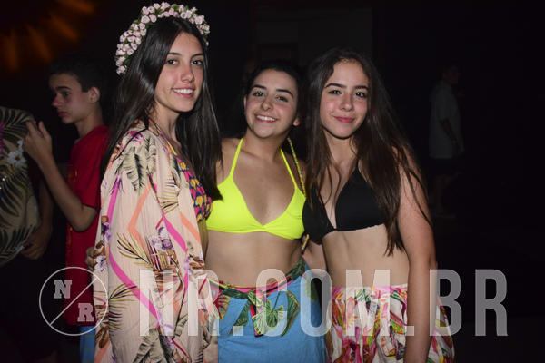 Buy your photos of the eventNR Sun - Resort Sapuca� Mirim 03 a 06/11/19  on Fotop