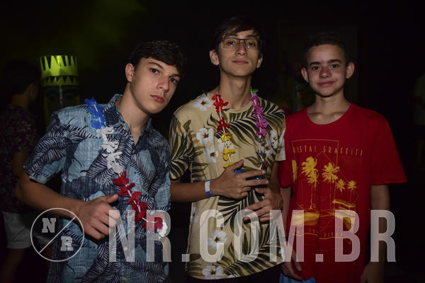 Buy your photos of the eventNR Sun - Resort Sapuca� Mirim 03 a 06/11/19  on Fotop