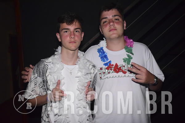 Buy your photos of the eventNR Sun - Resort Sapuca� Mirim 03 a 06/11/19  on Fotop