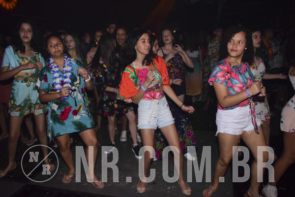 Buy your photos of the eventNR Sun - Resort Sapuca� Mirim 03 a 06/11/19  on Fotop