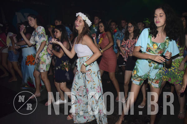 Buy your photos of the eventNR Sun - Resort Sapuca� Mirim 03 a 06/11/19  on Fotop